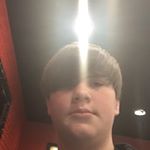 Profile Picture of Caleb Whorton (@whorton1582) on Instagram