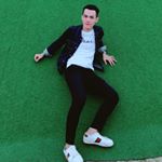 Profile Picture of Công Lập Trần (@laptran_99) on Instagram