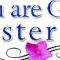 Profile Picture of Pal Joseph (@pal.joseph.9) on Facebook