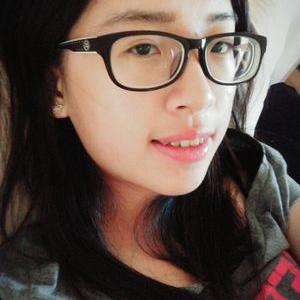 Profile Picture of Yunyun Hsieh (@annie01xm49) on Twitter