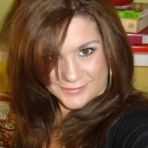 Profile Picture of Melanie Nations (@melnations) on Myspace