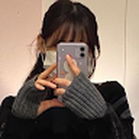 Nikki Oliva - Quora Profile Picture of Nikki Oliva (@nikki-oliva-4) on Quora