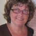 Profile Picture of Marla Miklancic (@marlamik) on Facebook