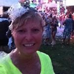 Profile Picture of Sue Wilcox (@suee05281973) on Instagram