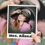 Profile Picture of Ma Donna Charmelottes Casasae (@madonnacasasae) on Instagram