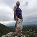 Profile Picture of Patrick Burroughs (@patrick.burroughs.792) on Facebook