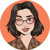 Profile Picture of Misha KayKay (@MishaKayKay) on Youtube
