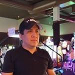 Profile Picture of Bernardo Rocha Sustaita (@bernardo.rochasustaita) on Instagram