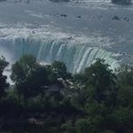 Profile Picture of Tarvinder Minhas (@tarvinderminhas) on Instagram