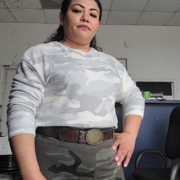 Profile Picture of Juana Cuellar (@juanacuellar11) on Poshmark