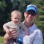 Profile Picture of Jeremy Johnston (@jeremy_johnston77) on Instagram