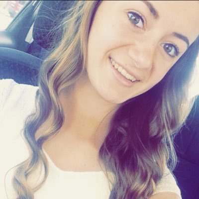 Profile Picture of Hannah Venable (@hannahvenable12) on Twitter