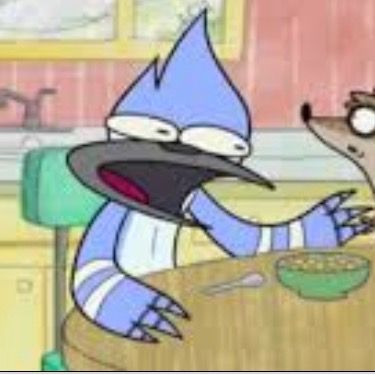 Profile Picture of Lavon Bailey (@pedro._.mclovin) on Tiktok