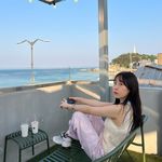 Profile Picture of 陈梦楠 (@mengnanc) on Instagram