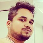 Profile Picture of Amit Chakraborty (@amit.chakraborty.5621149) on Instagram