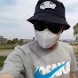 Profile Picture of kkkkkevin (@@kkkkkevin) on Tiktok