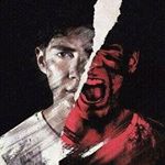 Profile Picture of José Miguel Canela. (@jos_sigueme) on Instagram