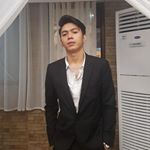 Profile Picture of Jason Ryan Justiniano (@justinianojasonryan) on Instagram