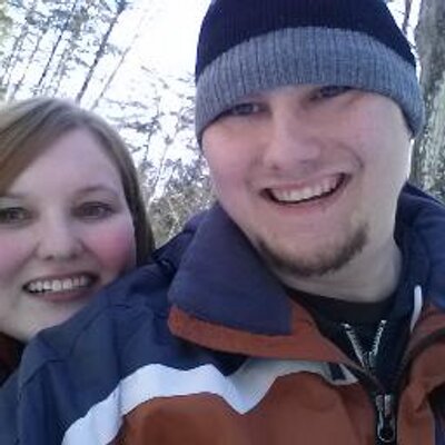 Profile Picture of Jason Marten (@joker147) on Twitter