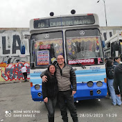 Profile Picture of David Varas (@david28varas) on Youtube