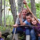 Profile Picture of Laura Alton (@lalton) on Pinterest