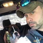 Profile Picture of Steve Hughes (@sleohughes) on Instagram