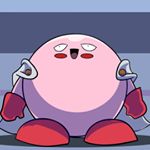 Profile Picture of Doty Brendan (@cleansiesta) on Instagram