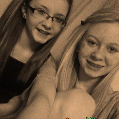 Profile Picture of *KristinaLarkin*3 (@Kristina_Larkin) on Twitter