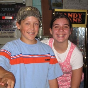 Profile Picture of Trent Shorter (@trent_shorter) on Myspace