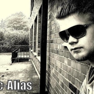 Profile Picture of Andreas Lucke (@pspornostyle) on Myspace