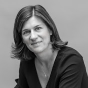 Profile Picture of Kate Seng (@kateseng5281) on Youtube