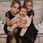 Profile Picture of Catherine Bruno Soyer (@catherinebrunosoyer) on Instagram