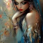 Profile Picture of Jessy Berrospe (@jessy.berrospe) on Facebook