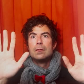Profile Picture of Guy Blakeslee (@guyblakeslee) on Instagram