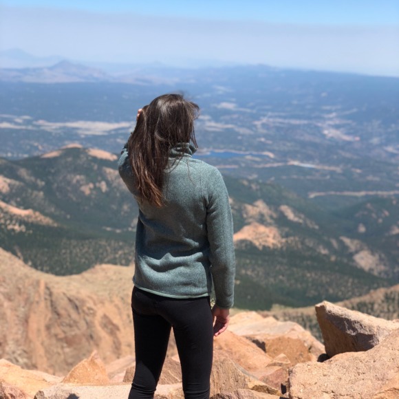 Profile Picture of Jane Enderby (@janenderby) on Poshmark