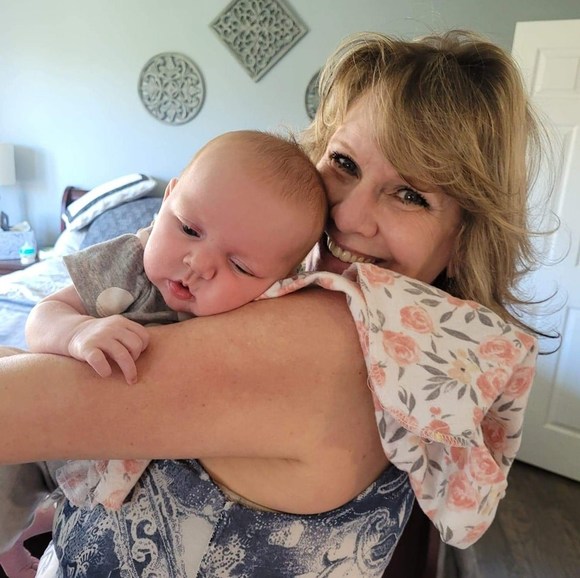 Profile Picture of Laura Condie (@lauracondie) on Poshmark