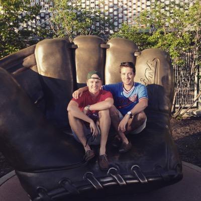 Profile Picture of David Goltz (@dgoltzdangler) on Twitter