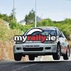 Profile Picture of   Eric Mc Carthy... (@ericmccarthy34) on Tiktok