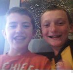 Profile Picture of Aaron Shanahan (@ashanahan81) on Instagram