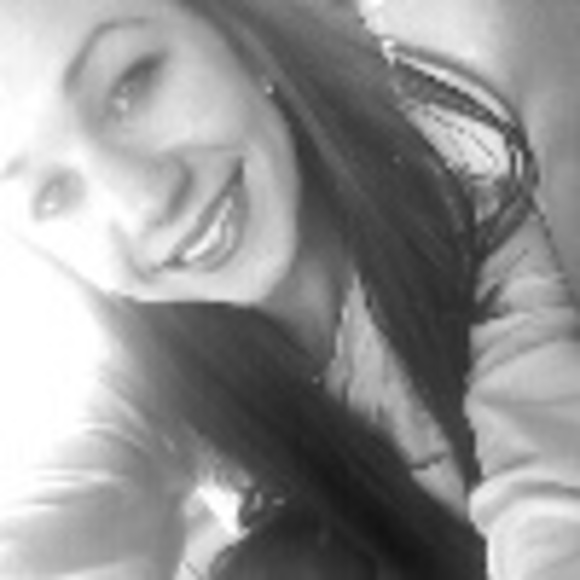 Profile Picture of Adrianna Pickle (@adriannapickle) on Poshmark
