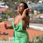 Profile Picture of Leydi Laura (@leydilrodriguez) on Instagram