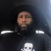 Profile Picture of Christopher Pickens (@christopher.pickens.315) on Facebook