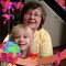 Profile Picture of Clara Dixon (@Clara-Dixon) on Facebook
