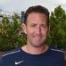 Profile Picture of Brendan O'Boyle (@profile.php) on Facebook