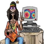 Profile Picture of Norm Grabowski (@norm.grabowski) on Facebook