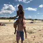 Profile Picture of Nolan Eugene Witman (@nolanw_2003) on Instagram