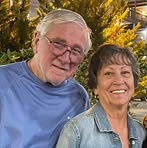 Profile Picture of Stephanie Mowery (@stephanie.mowery.18) on Facebook