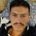 Profile Picture of Hilario Alvarez (@hilario.alvarez.186) on Instagram
