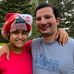 Profile Picture of Jesse Haas (@jesse.haas.1044) on Facebook