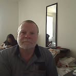 Profile Picture of Gordon Chellson (@Gordon-Chellson) on Facebook